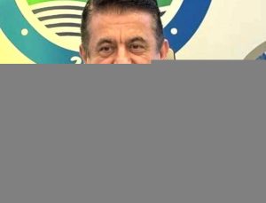 CİDE İÇİN EN BÜYÜK DESTEK: İKAMETLERİN CİDE’YE ALINMASI