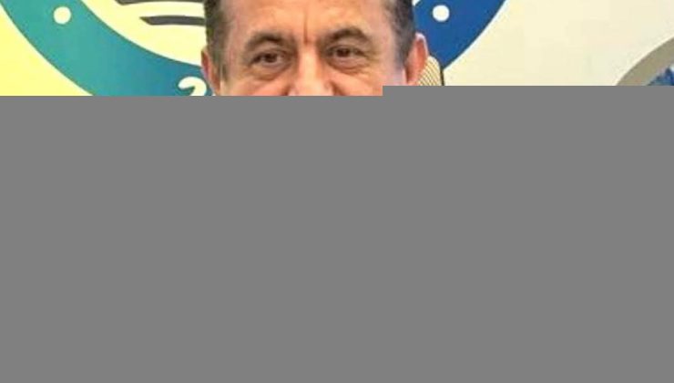 CİDE İÇİN EN BÜYÜK DESTEK: İKAMETLERİN CİDE’YE ALINMASI