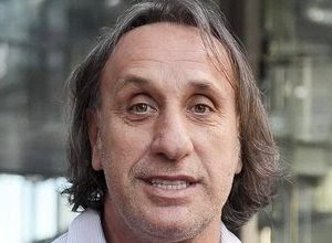 Futbolda bahis soruşturmasında şok gelişme! Eyüpspor Başkanı Murat Özkaya tutuklandı mı?