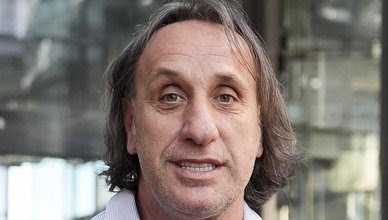 Futbolda bahis soruşturmasında şok gelişme! Eyüpspor Başkanı Murat Özkaya tutuklandı mı?