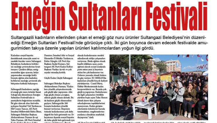 AVRUPA BİRLİĞİ GAZETESİ 293