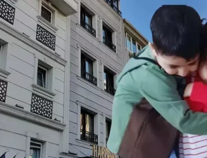 İstanbul’da midye ve kumpir faciası! İki kardeş hayatını kaybetmişti! Anneden de acı haber geldi!