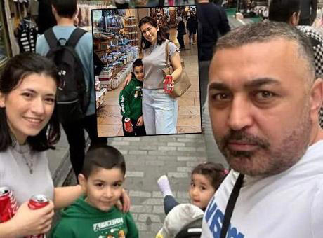  İstanbul’da ailenin sır ölümünde yeni gözaltılar… Çember daralıyor: 2 ihtimal var