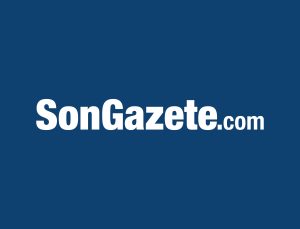 Son Dakika: Songazete.com Nethaberler Güvencesiyle Dijital Medyaya Fırtına Gibi Giriş Yapıyor!