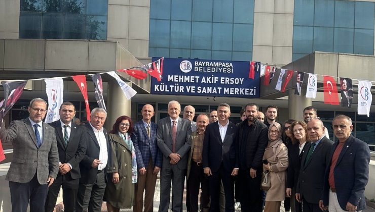 MEHMET BEKHAN: MİLLETİN İRADESİYLE YENİDEN İNŞA EDİLECEK BİR SİYASET DÖNEMİ BAŞLIYOR