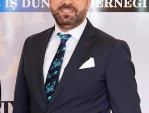 TÜMGİŞ HEYETİ SAMSUN’DA RESMİ TEMASLAR GERÇEKLEŞTİRECEK