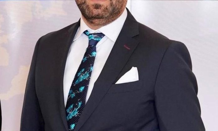 TÜMGİŞ HEYETİ SAMSUN’DA RESMİ TEMASLAR GERÇEKLEŞTİRECEK