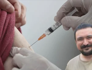 Erdal Can Alkoçlar’dan Şok Uyarı: Depo-Provera Doğum Kontrol İğnesi Beyin Tümörü Riskini Artırıyor! Pfizer’a 1000+ Dava!