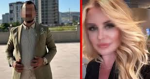 Borsada 73 milyon liralık vurgun!