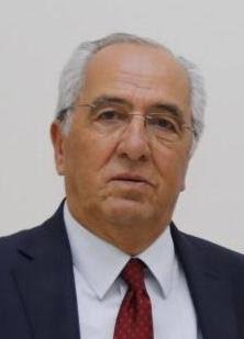 YAPARSA AK PARTİ YAPAR