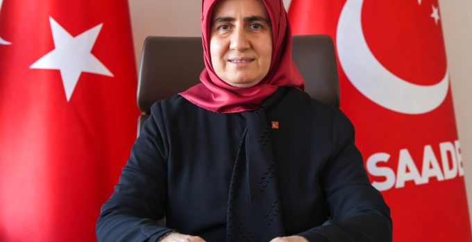 10-17 Aralık İnsan Hakları Haftası Basın Bildirisi