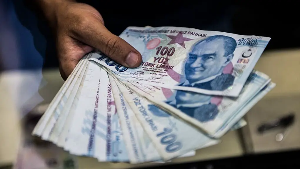 Milyonlarca Vatandaşı İlgilendiriyor: GSS Prim Borçlarına Af Geliyor – 1 Ocak 2026’dan İtibariyle Eski Borçlar Siliniyor!