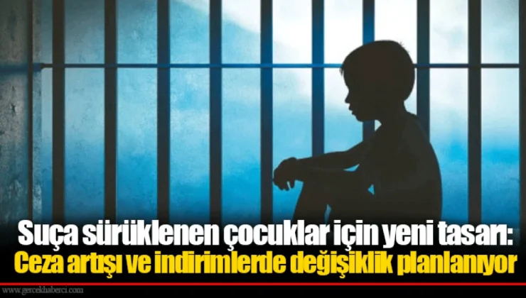 TBMM Suça Sürüklenen Çocuklar Araştırma Komisyonu Üyeleri Belli Oldu: MECLİS’ten Yeni Adım