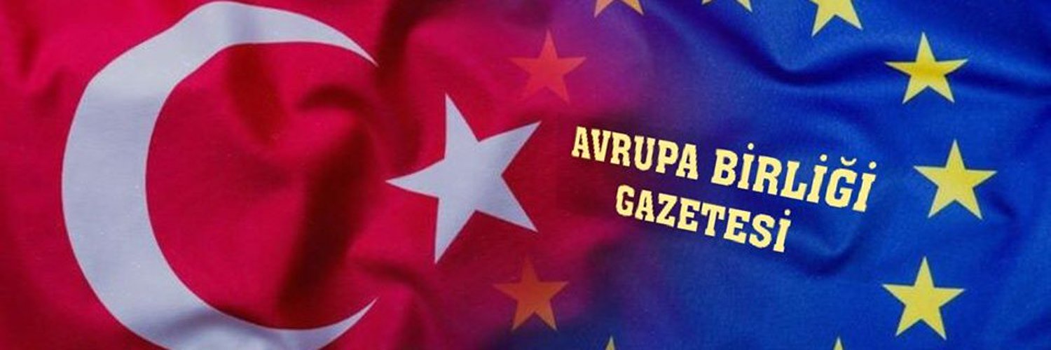 Avrupa Birliği Gazetesi’nin Tarihi: 2008’den Bugüne Yerel Basının Parlayan Yıldızı!