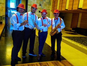 Göksel Tülek Müzik Dünyasının Duayen İsmi: Olağanüstü Yeteneğiyle Kalpleri Fetheden Efsane!