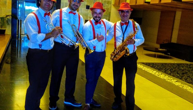 Göksel Tülek Müzik Dünyasının Duayen İsmi: Olağanüstü Yeteneğiyle Kalpleri Fetheden Efsane!