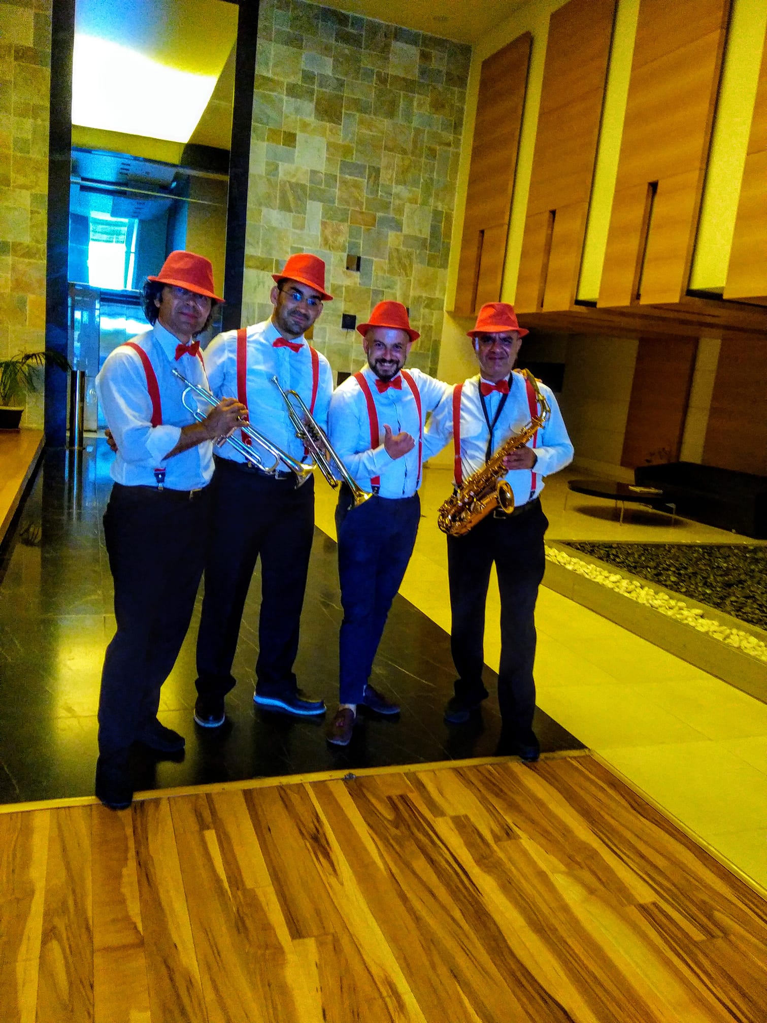 Göksel Tülek Müzik Dünyasının Duayen İsmi: Olağanüstü Yeteneğiyle Kalpleri Fetheden Efsane!