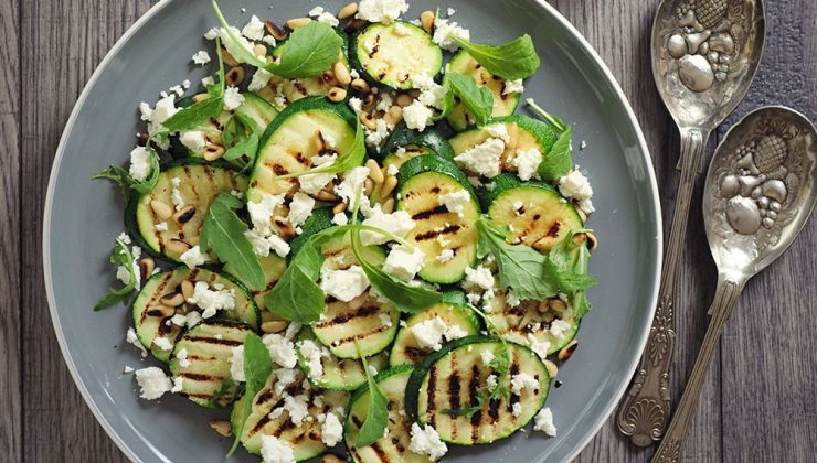 Yağ Yakma Teknikleri 2025: En Hızlı ve Bilimsel Yöntemler!