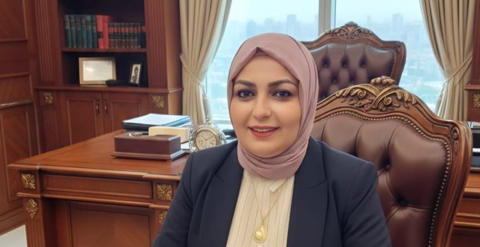 Türkiye’de Evlilik Krizi mi, Yoksa Toplumsal Dönüşüm mü? “Finansal Tetikçi” İddiası Sosyal Medyayı Salladı