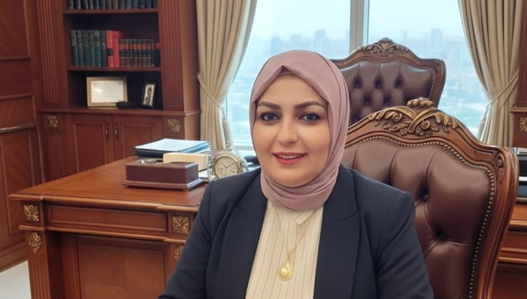 Kıymet TAYLAN, AVRUPA BİRLİĞİ GAZETESİ sitesinin yazarı