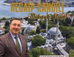 AYHAN SEKMEN AS-NUR MOBİLYA