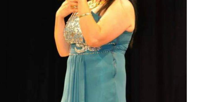 Türk Halk Müziğinin Güçlü Sesi Güler Nadulçuk: Zonguldak Çaycuma’dan Bolu Mengen’e Uzanan Duygulu Bir Müzik Yolculuğu