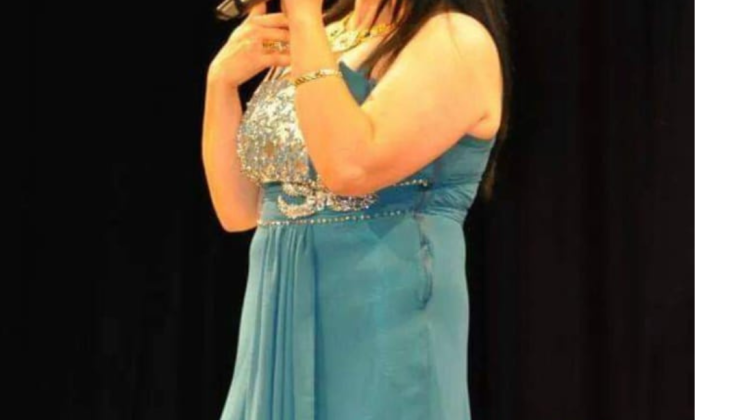 Türk Halk Müziğinin Güçlü Sesi Güler Nadulçuk: Zonguldak Çaycuma’dan Bolu Mengen’e Uzanan Duygulu Bir Müzik Yolculuğu