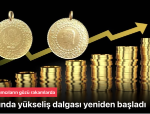 Büyükçekmece Cumhuriyet Başsavcılığı Emanet Kasası Soyuldu: 25 Kilo Altın ve 55 Kilo Gümüş Çalındı! Şok Vurgunun Perde Arkası