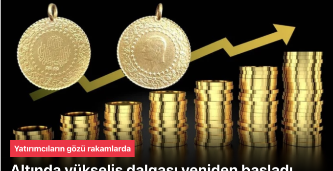 Büyükçekmece Cumhuriyet Başsavcılığı Emanet Kasası Soyuldu: 25 Kilo Altın ve 55 Kilo Gümüş Çalındı! Şok Vurgunun Perde Arkası