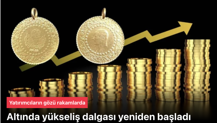 Büyükçekmece Cumhuriyet Başsavcılığı Emanet Kasası Soyuldu: 25 Kilo Altın ve 55 Kilo Gümüş Çalındı! Şok Vurgunun Perde Arkası