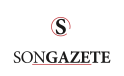 Son Gazete Dijital Medyaya Fırtına Gibi Giriş Yaptı: www.songazete.com NetHaberler Güvencesiyle Hızlı ve Tarafsız Haber Akışında!