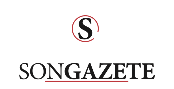 Son Gazete Dijital Medyaya Fırtına Gibi Giriş Yaptı: www.songazete.com NetHaberler Güvencesiyle Hızlı ve Tarafsız Haber Akışında!