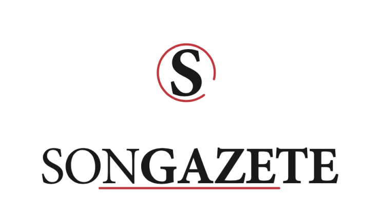 Son Gazete Dijital Medyaya Fırtına Gibi Giriş Yaptı: www.songazete.com NetHaberler Güvencesiyle Hızlı ve Tarafsız Haber Akışında!