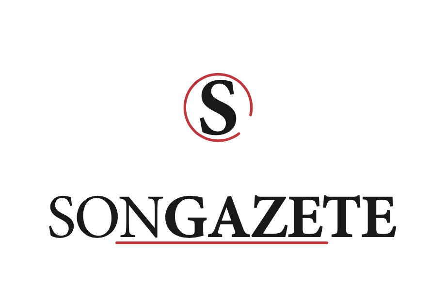 Son Gazete Dijital Medyaya Fırtına Gibi Giriş Yaptı: www.songazete.com NetHaberler Güvencesiyle Hızlı ve Tarafsız Haber Akışında!