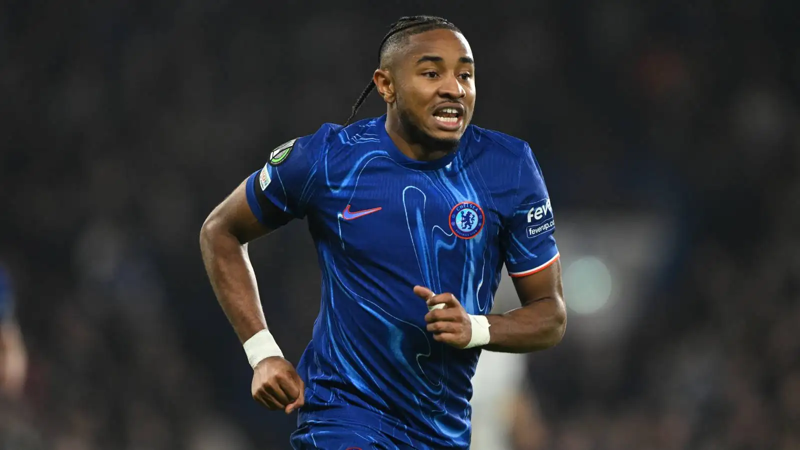 Sunderland – Leeds United Maçı ve Christopher Nkunku’nun Gündemdeki Yeri