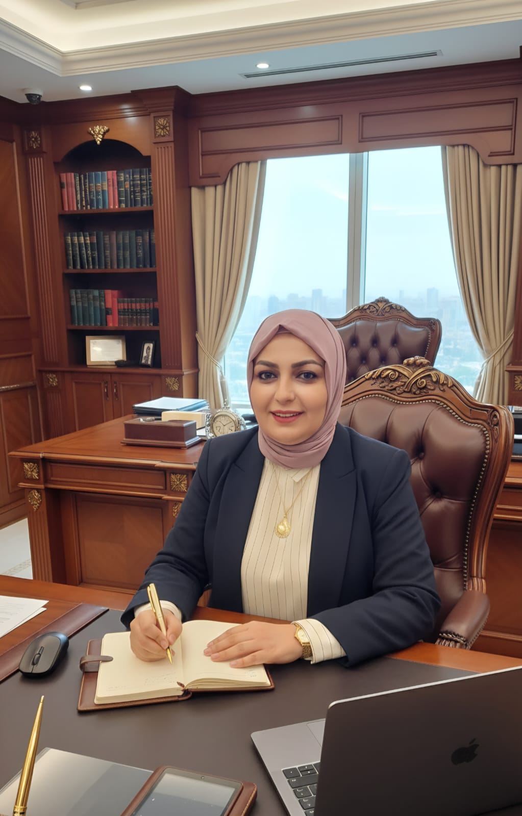 Gazeteci Kıymet Taylan Kimdir? Bu Kadar Güçlü, Bu Kadar Samimi Bir Kadın Nasıl Medyanın Kalbine Taht Kurdu?