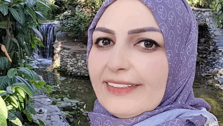 GAZETECİ KIYMET TAYLAN - AVRUPA BİRLİĞİ GAZETESİ