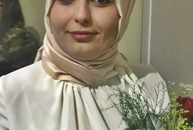 Siyasetin Dünü, Bugünü ve Yarını - AVRUPA BİRLİĞİ GAZETESİ