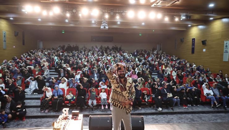 Retrobüs’ten Nostalji Yolculuğu