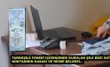 166 YILLIK TARİHİ ŞİLE DENİZ FENERİNİN “ŞİLE BEZİ SATIŞ OFİSİ” OLARAK KULLANILIYOR OLMASI İLÇEDE ŞAŞKINLIK YARATTI!..