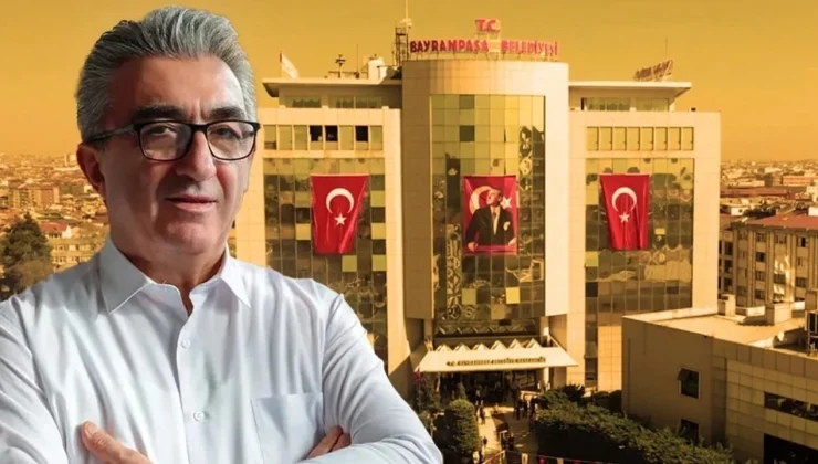 Bayrampaşa Belediyesi Eylül Operasyonu Detayları: Hasan Mutlu Dahil 26 Tutuklama ve Rüşvet İddiaları! 2025 Yolsuzluk Skandalı