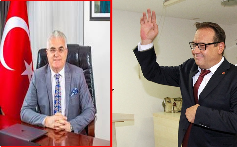 Bayrampaşa Belediyesi Rüşvet Soruşturmasında Şok Karar: Remzi Albayrak Serbest, Bekir Önder ve İbrahim Amedi Tutuklandı! 2025 Son Dakika Gelişmesi