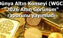 Dünya Altın Konseyi Gündemde: Lego Dünya Kupası Heyecanı!