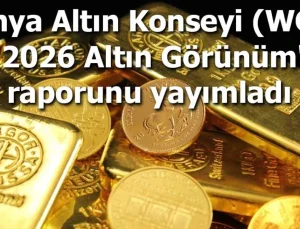 Dünya Altın Konseyi Gündemde: Lego Dünya Kupası Heyecanı!