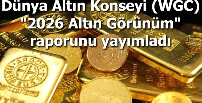 Dünya Altın Konseyi Gündemde: Lego Dünya Kupası Heyecanı!