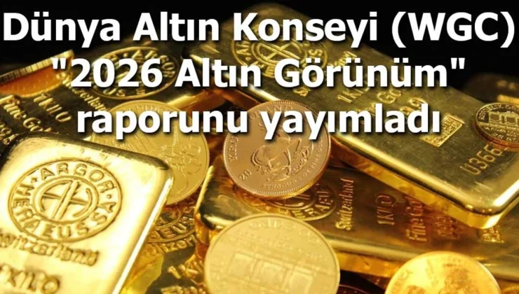 Dünya Altın Konseyi Gündemde: Lego Dünya Kupası Heyecanı!