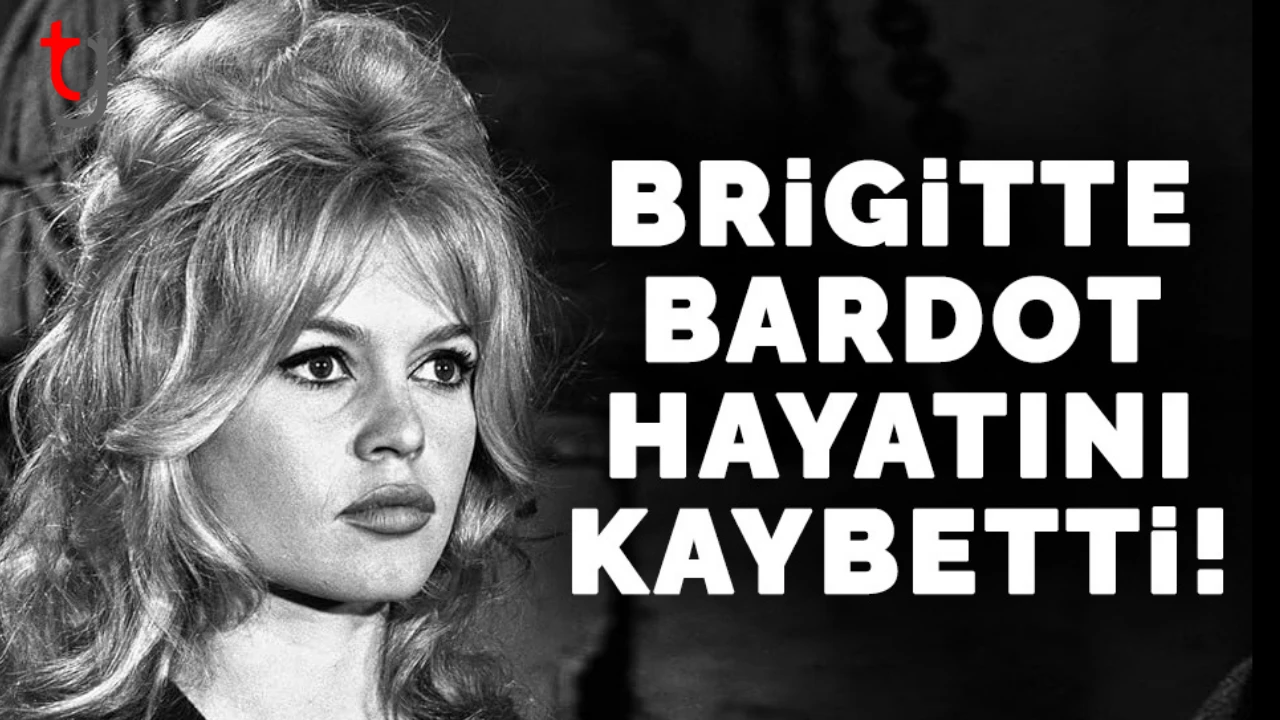 Kürk Mantolu Madonna ile Brigitte Bardot’un Gizemli Bağlantısı: Bir Aşk Efsanesi mi?
