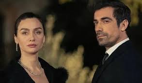 Ahmet Özer, Birce Akalay, Nilperi Şahinkaya, Nebahat Çehre, Açelya Akkoyun Neden Gündem Oldu? Magazin Dünyasını Sarsan Sır Perde Arkası!