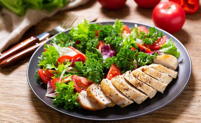 Hızlı ve Etkili Kilo Verme Yöntemleri: 2025’in En Güncel Önerileri!