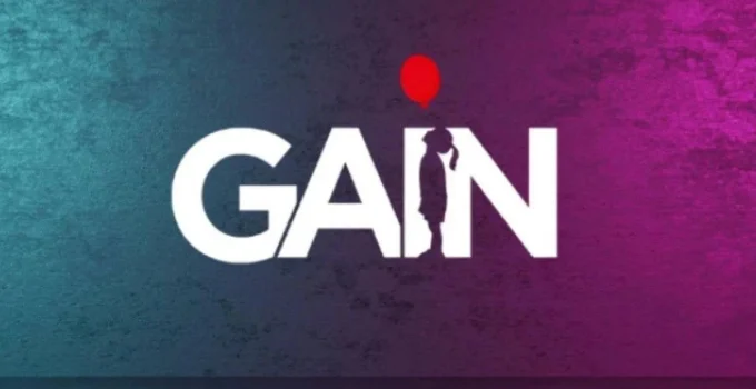 RAMS GAİN Medya’ya operasyon: 3 kişi gözaltına alındı, TMSF kayyım olarak atandı